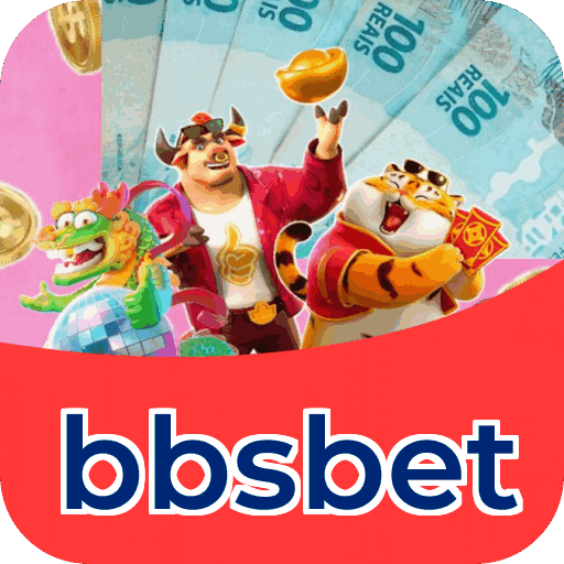 Especificações técnicas download bbsbet