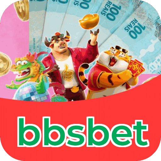 Especificações técnicas download bbsbet
