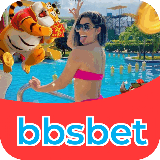 Especificações técnicas download bbsbet