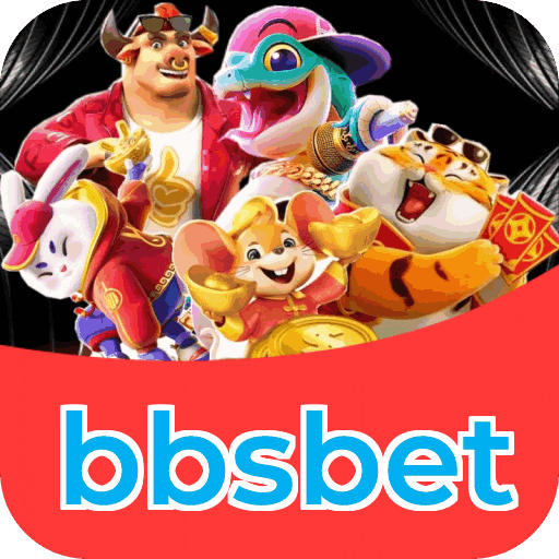 bbsbet - Infraestrutura de segurança certificada