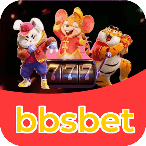 Especificações técnicas download bbsbet