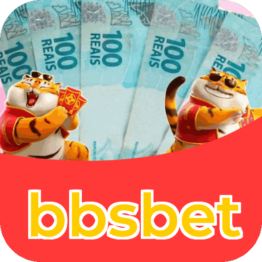 Especificações técnicas download bbsbet