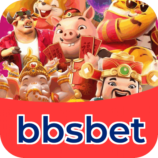 bbsbet - Vitória verificada Fernando C.