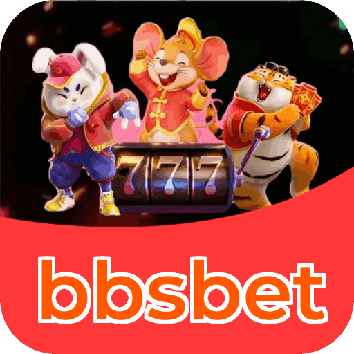 bbsbet - Tempos médios de saque PIX verificados