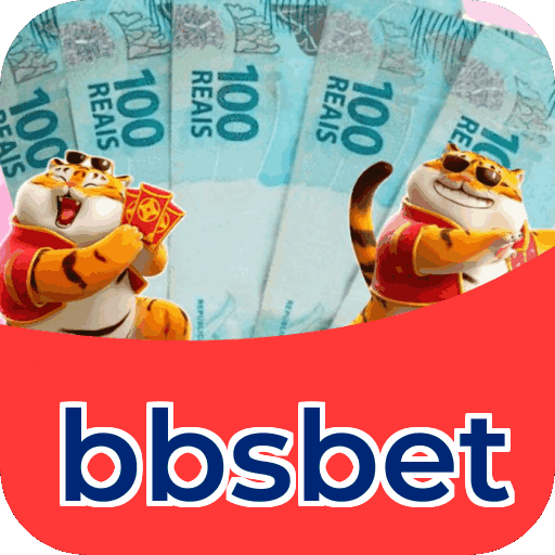 Especificações técnicas download bbsbet
