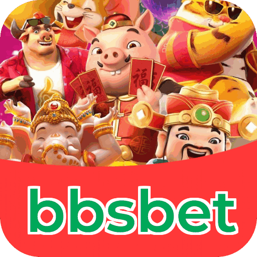 Especificações técnicas download bbsbet