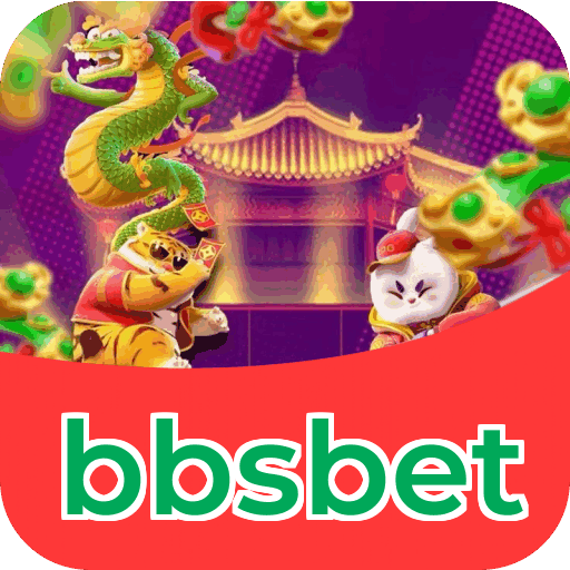 bbsbet - Como verificar RTP e jogos certificados
