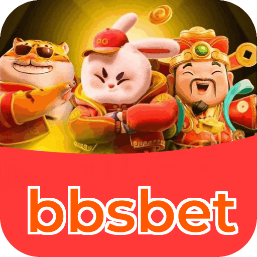 Especificações técnicas download bbsbet