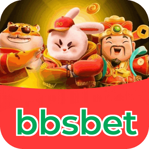Especificações técnicas download bbsbet