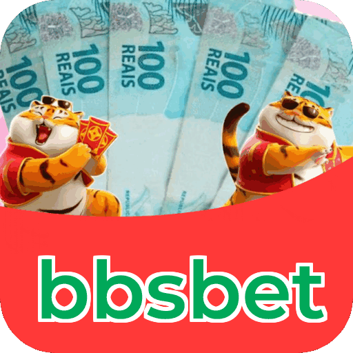 Especificações técnicas download bbsbet