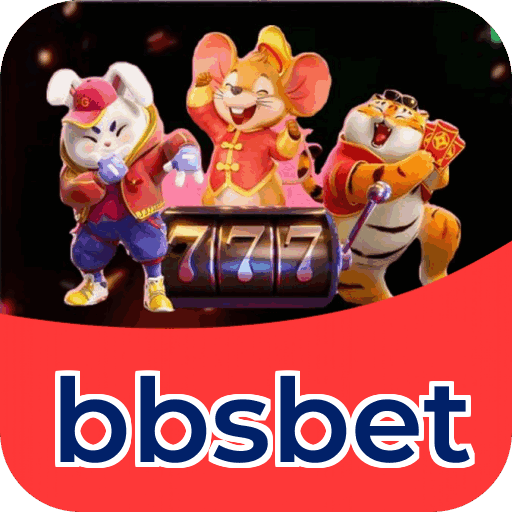 Especificações técnicas download bbsbet