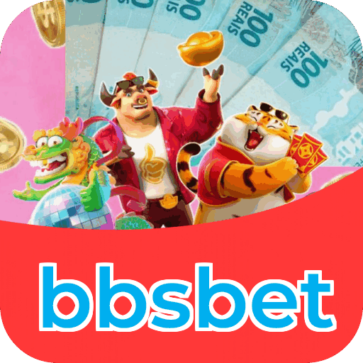 bbsbet - Vitória verificada Carlos M.