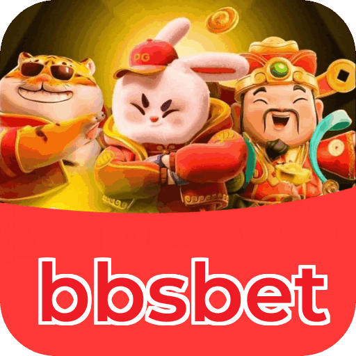 Especificações técnicas download bbsbet
