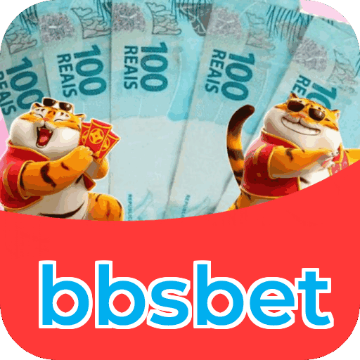 Especificações técnicas download bbsbet