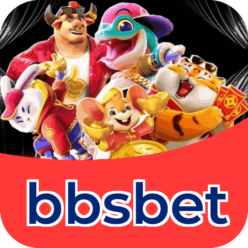 bbsbet - Vitória verificada Juliana S.